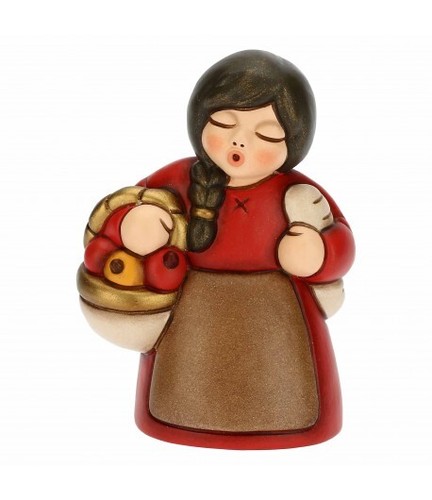 Donna mercato thun presepe - al,