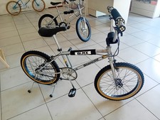 Bmx bianchi senior originale - bianchi,