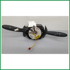 Comandi Devioguida Ford KA II