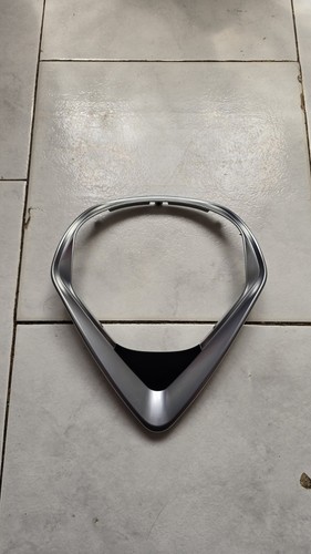 Cornice volante alfa romeo - cornice,