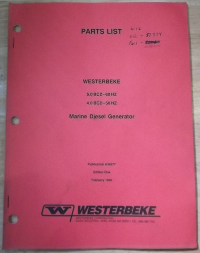 Manuale parti del - manuale,