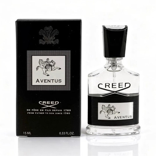 Creed aventus eau parfum - creed, de