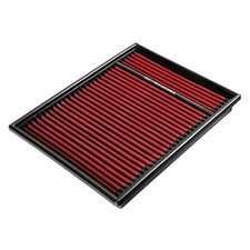 Filtro aria Pilot per Mercedes Classe C / SW (W202/S202) 1993>2000 122 cv 1 x