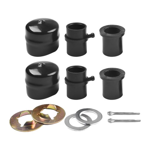 9410990b kit cuscinetti - 9410990b, ruota