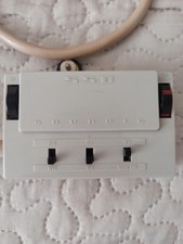 Grundig Zusats Satellit 210