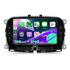 64gb android 13 apple - android,