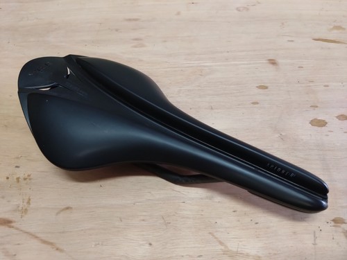Sella bici fizik arione - sella,
