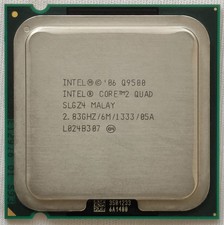 PROCESSORE PASTA TERMICA INTEL
