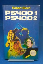 Biblioteca del Giallo