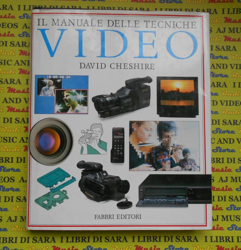 Book libro manuale - libro,