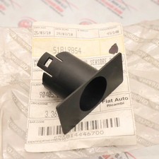 GHIERA SENSORE PARCHEGGIO LANCIA MUSA COD. 51819854 NUOVA ORIGINALE