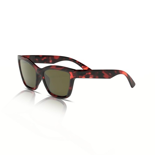 Serengeti rolla ss537004 - serengeti,