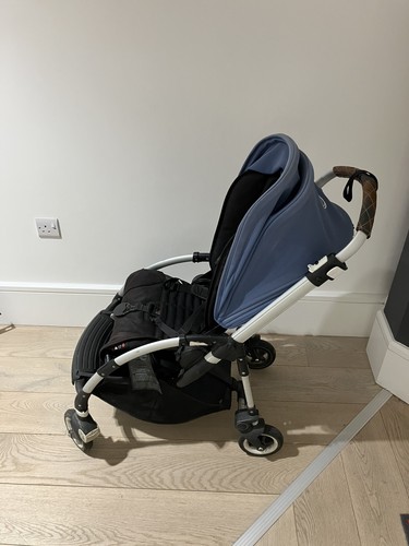 Bugaboo bee usato - -, buone