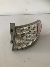 769 fanale posteriore destro - fanale,