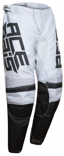 Pantaloni motocross per - da,