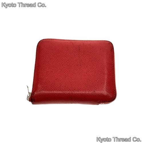 Portafoglio hermes autentico - hermes,
