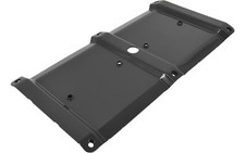 Supporto Parafango SCANIA Tra