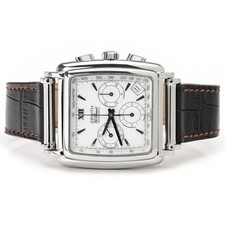Zenith El Primero Class 4