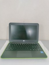 Notebook  HP Chromebook  11 g4