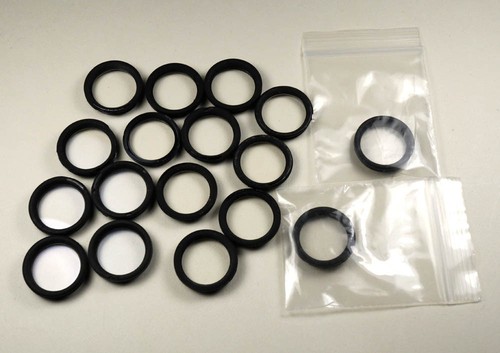 Nikon oculare originale oem - originale,