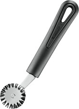 Rotella Tagliapasta, Ø 3,6