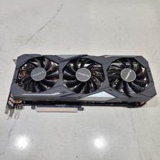 GIGABYTE GeForce RTX 2080