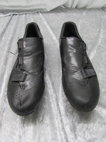 Scarpe ciclismo shimano - scarpe,
