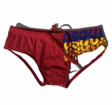 Dsquared2 Costume Slip Uomo