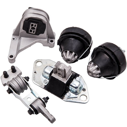Motore kit cuscinetto - motore,