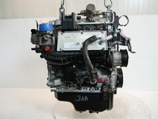 Motore per Skoda Fabia 1.2 TSI