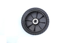Ruota per Tagliaerba 150 mm x
