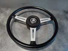 CERCHIO STERZO TRIUMPH TR6/