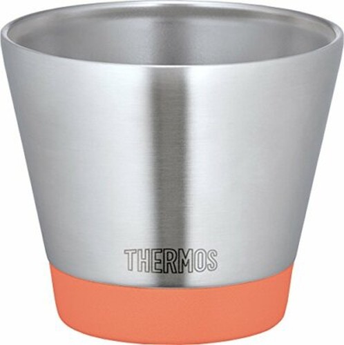 Thermos tazza isolante - thermos,