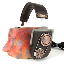 Testato ✅ Raro Telecomando