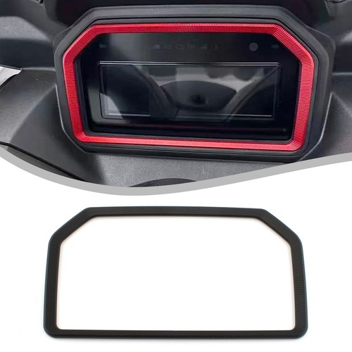 Per yamaha xmax300 2025 - yamaha,