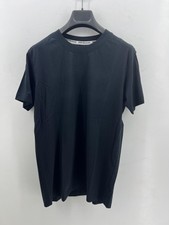 T-SHIRT BMW ORIGINALE