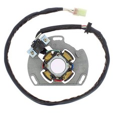 statore Electrosport Ktm Sx 65