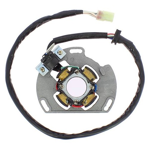 Statore electrosport ktm - statore,