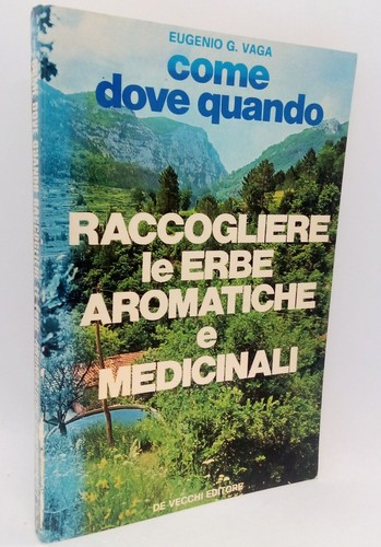 Come dove quando - come,,