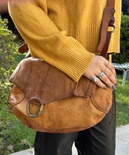 Borsa messenger tracolla - borsa,