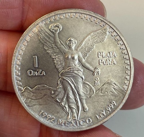 Messico mexico 1 - nl*,