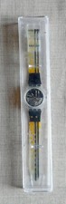 Orologio Swatch edizione "100