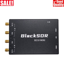 B210 Mini AD9361 Kit di