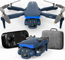 Drone 1080P Brushless