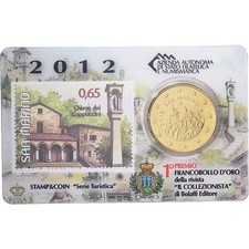 [#1509304] San Marino, 50