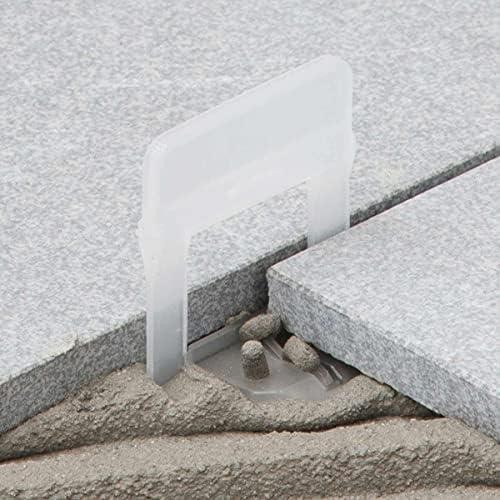 Raimondi clip sistema lippage - raimondi,