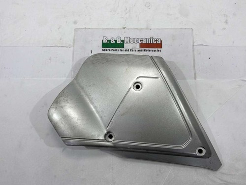 Fianchetto sinistro honda - sinistro, xl