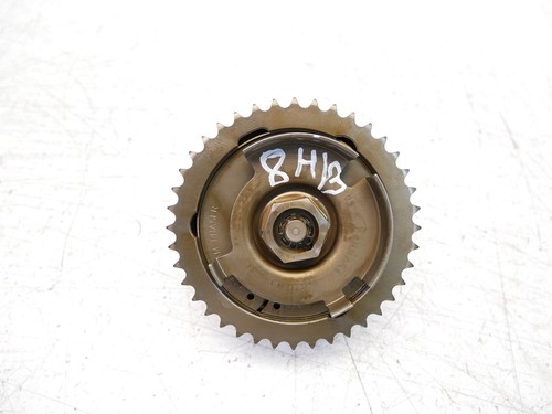 Regolatore albero camme per - regolatore,