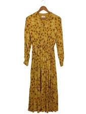 MADE IN ITALY Abito a maniche