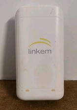  MODEM ANTENNA LINKEM Esterno WLTXFSQ-102N - SOLO ANTENNA ✅ MODEM wifi 